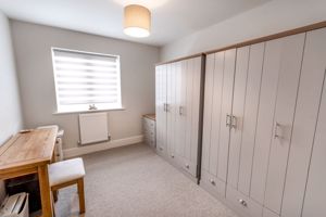 Photo 11- click for photo gallery